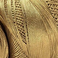 Kudumislõng Yarn Art Tulip 469 Kudumislõng - 1