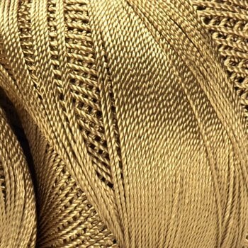 Pređa za pletenje Yarn Art Tulip 469 Pređa za pletenje - 2
