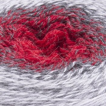 Filati per maglieria Yarn Art Flowers Alpaca 436 Filati per maglieria - 2