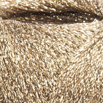 Pletacia priadza Yarn Art Sparkle 1306 Pletacia priadza - 2