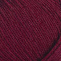 Filati per maglieria Yarn Art Baby Cotton 428 Filati per maglieria - 1
