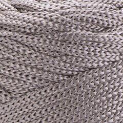 Kanap Yarn Art Macrame Xl 130 m 156 Kanap - 1