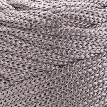 Touw Yarn Art Macrame Xl 130 m 156 Touw - 2