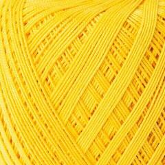 Kudumislõng Yarn Art Lily 6347 Kudumislõng - 1