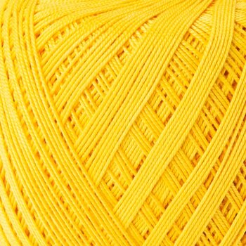 Kudumislõng Yarn Art Lily 6347 Kudumislõng - 2
