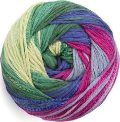 Pređa za pletenje Yarn Art Symphony Dream 3105 Pređa za pletenje - 1