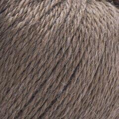 Kudumislõng Yarn Art Milano 855 Kudumislõng - 1