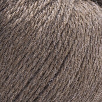 Kudumislõng Yarn Art Milano 855 Kudumislõng - 2