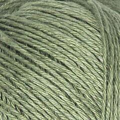 Breigaren Yarn Art Intense Linen 4121 Breigaren - 1