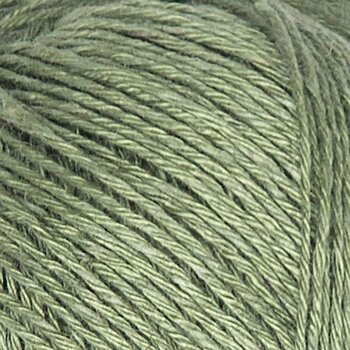 Neulelanka Yarn Art Intense Linen 4121 Neulelanka - 2