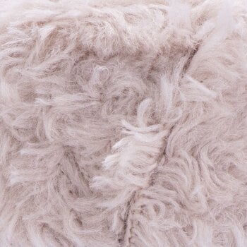 Kudumislõng Yarn Art Mink 331 Kudumislõng - 2