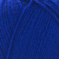 Breigaren Yarn Art Elite 64 Breigaren - 1