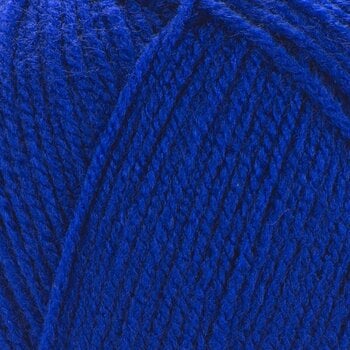 Breigaren Yarn Art Elite 64 Breigaren - 2