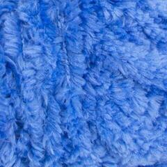 Stickgarn Yarn Art Fable Fur 974 Stickgarn - 1
