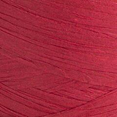 Pređa za pletenje Yarn Art Papiro 1310 Pređa za pletenje - 1