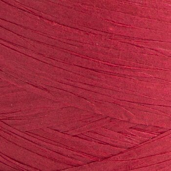 Kudumislõng Yarn Art Papiro 1310 Kudumislõng - 2