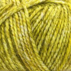 Przędza dziewiarska Yarn Art Andes Denim 5110 Przędza dziewiarska - 1