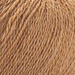 Breigaren Yarn Art Silky Wool 345 Breigaren - 1