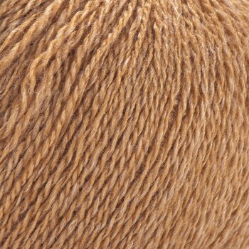 Breigaren Yarn Art Silky Wool 345 Breigaren - 2