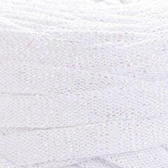 Kudumislõng Yarn Art Ribbon Lurex 721 Kudumislõng - 1