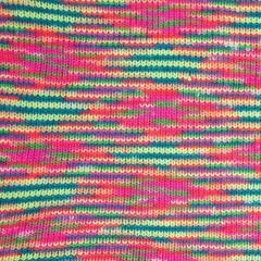 Knitting Yarn Yarn Art Cloud 5319 Knitting Yarn - 1