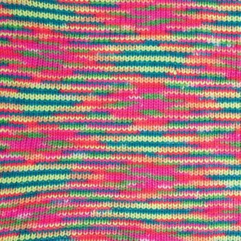 Knitting Yarn Yarn Art Cloud 5319 Knitting Yarn - 2