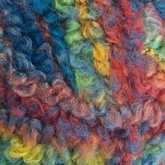 Fil à tricoter Yarn Art Frizzy 411 Fil à tricoter - 1