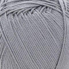 Kudumislõng Yarn Art Rapido 680 Kudumislõng - 1