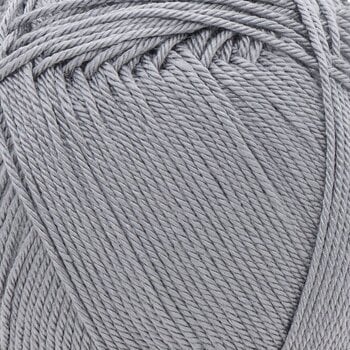 Adīšanas dzija Yarn Art Rapido 680 Adīšanas dzija - 2
