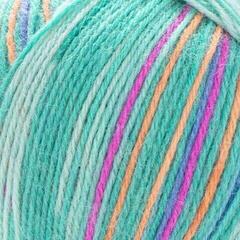 Плетива прежда Yarn Art Forza Forever 2708 Плетива прежда - 1