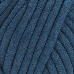 Kudumislõng Yarn Art Cord Yarn 789 Kudumislõng - 1