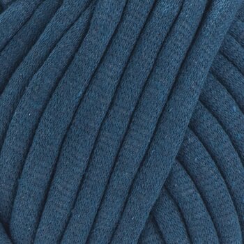 Kudumislõng Yarn Art Cord Yarn 789 Kudumislõng - 2