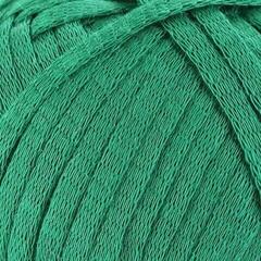 Pletilna preja Yarn Art Cotton Flat 6732 Pletilna preja - 1