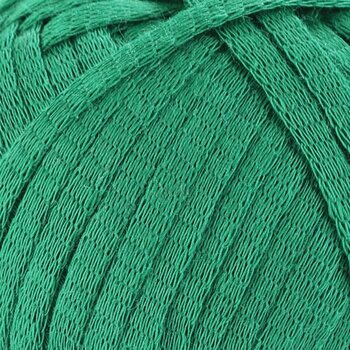 Pletilna preja Yarn Art Cotton Flat 6732 Pletilna preja - 2