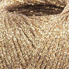 Pređa za pletenje Yarn Art Sparkle 1309 Pređa za pletenje - 1