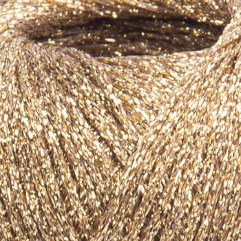 Pređa za pletenje Yarn Art Sparkle 1309 Pređa za pletenje - 2
