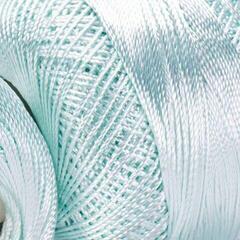 Pređa za pletenje Yarn Art Tulip 471 Pređa za pletenje - 1