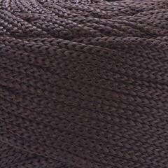 Konac Yarn Art Macrame Xl 130 m 157 Konac - 1
