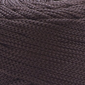 Konac Yarn Art Macrame Xl 130 m 157 Konac - 2
