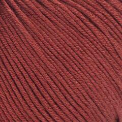 Neulelanka Yarn Art Baby Cotton 429 Neulelanka - 1