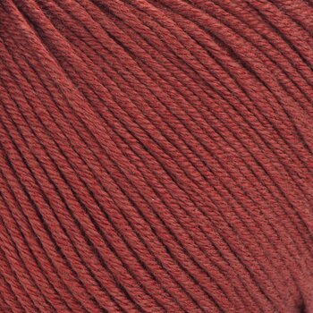 Kudumislõng Yarn Art Baby Cotton 429 Kudumislõng - 2