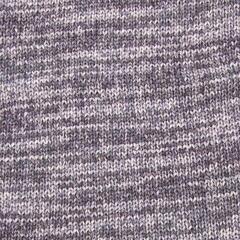 Kudumislõng Yarn Art Cotton Fusion 3640 Kudumislõng - 1