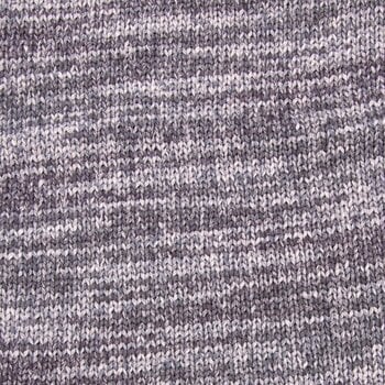 Kudumislõng Yarn Art Cotton Fusion 3640 Kudumislõng - 2