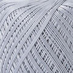 Pletacia priadza Yarn Art Lily 5326 Pletacia priadza - 1