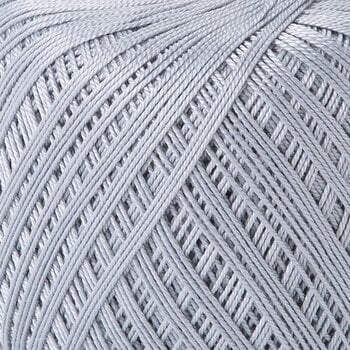 Pletacia priadza Yarn Art Lily 5326 Pletacia priadza - 2