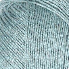Breigaren Yarn Art Intense Linen 4122 Breigaren - 1