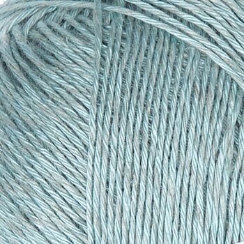 Neulelanka Yarn Art Intense Linen 4122 Neulelanka - 2