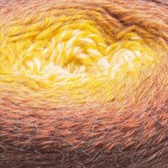 Knitting Yarn Yarn Art Flowers Alpaca 437 Knitting Yarn - 1