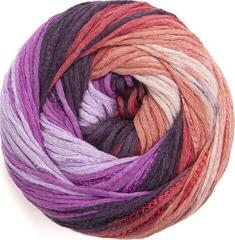 Strickgarn Yarn Art Symphony Dream 3106 Strickgarn - 1