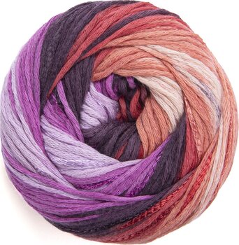 Strickgarn Yarn Art Symphony Dream 3106 Strickgarn - 2
